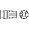 Image de Sonde Lambda Magneti Marelli Osm139 Bmw