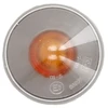 Image de Feu Clignotant Lli540 Magneti Marelli Magneti Marelli Lli540 Fiat
