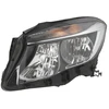 Image de Phare Lpp272 Magneti Marelli Magneti Marelli Lpp272 Mercedes-Benz