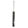 Image de Amortisseur 7125g Magneti Marelli Magneti Marelli 7125g Fiat