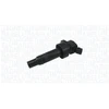 Image de Bobine D'Allumage Baeq193 Magneti Marelli Magneti Marelli Baeq193 Hyundai;Kia
