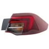 Image de Feu Arrière Llm762 Magneti Marelli Magneti Marelli Llm762 Opel