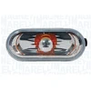 Image de Voyant Lumineux Lli550 Magneti Marelli Magneti Marelli Lli550 Volkswagen