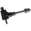 Image de Bobine D'Allumage Baeq095 Magneti Marelli Magneti Marelli Baeq095 Nissan