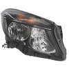 Image de Phare Lpp271 Magneti Marelli Magneti Marelli Lpp271 Mercedes-Benz