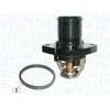 Image de Thermostat D'Eau Magneti Marelli Te0103 Citroen;Peugeot