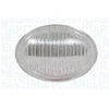 Image de Clignotant Lli670 Magneti Marelli Magneti Marelli Lli670 Lancia
