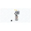 Image de Module D'Alimentation En Carburant Magneti Marelli Mam00113m Citroen;Peugeot;Toyota