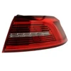 Image de Feu Arrière Llm541 Magneti Marelli Magneti Marelli Llm541 Volkswagen
