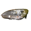 Image de Phare Lpr152 Magneti Marelli Magneti Marelli Lpr152 Bmw