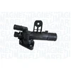 Image de Thermostat D'Eau Magneti Marelli Te0112 Nissan;Renault;Suzuki