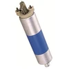Image de Pompe À Carburant Magneti Marelli Mam00062 Mercedes-Benz