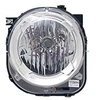 Image de Phare Lpp211 Magneti Marelli Magneti Marelli Lpp211 Jeep
