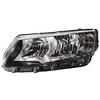 Image de Phare Lpo442 Magneti Marelli Magneti Marelli Lpo442 Skoda