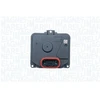Image de Module Phare Magneti Marelli Lre309 Audi