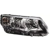 Image de Phare Droit Lpo441 Magneti Marelli Magneti Marelli Lpo441 Skoda
