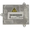 Image de Module Phare Magneti Marelli Lrb770 Audi
