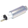 Image de Pompe À Carburant Magneti Marelli Mam00098 Ford;Saab