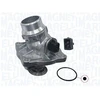 Image de Thermostat D'Eau Magneti Marelli Te0022 Alpina;Bmw;Land Rover