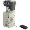 Image de Module D'Alimentation En Carburant Magneti Marelli Mam00025m Audi;Seat;Skoda;Volkswagen