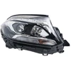 Image de Phare Lpr021 Magneti Marelli Magneti Marelli Lpr021 Mercedes-Benz