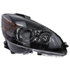 Image de Phare Droit Lpo311 Magneti Marelli Magneti Marelli Lpo311 Mercedes-Benz