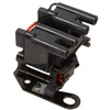 Image de Bobine D'Allumage Baeq189 Magneti Marelli Magneti Marelli Baeq189 Hyundai;Mitsubishi