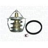 Image de Thermostat D'Eau Magneti Marelli Te0120 Subaru