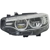 Image de Double Phare À Droite Lpo911 Magneti Marelli Magneti Marelli Lpo911 Bmw