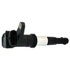 Image de Bobine D'Allumage Baeq141 Magneti Marelli Magneti Marelli Baeq141 Alfa Romeo