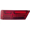 Image de Feu Arrière Lll781 Magneti Marelli Magneti Marelli Lll781 Audi
