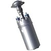 Image de Pompe À Carburant Magneti Marelli Mam00073 Bmw