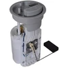Image de Module D'Alimentation En Carburant Magneti Marelli Mam00029m Seat;Skoda;Volkswagen