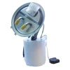 Image de Module D'Alimentation En Carburant Magneti Marelli Mam00079m Opel