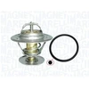Image de Thermostat D'Eau Magneti Marelli Te0090 Ford;Opel;Vauxhall