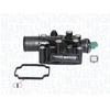 Image de Thermostat D'Eau Magneti Marelli Te0023 Citroen;Peugeot