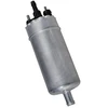 Image de Pompe À Carburant Magneti Marelli Mam00018 Renault;Suzuki