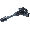 Image de Bobine D'Allumage Baeq164 Magneti Marelli Magneti Marelli Baeq164 Nissan