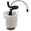 Image de Module D'Alimentation En Carburant Magneti Marelli Mam00003m Opel