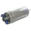 Image de Pompe À Carburant Magneti Marelli Mam00139 Iveco