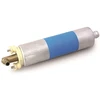 Image de Pompe À Carburant Magneti Marelli Mam00124 Mercedes-Benz