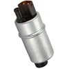 Image de Pompe À Essence Magneti Marelli Mam00032 Bmw
