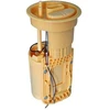 Image de Module D'Alimentation En Carburant Magneti Marelli Mam00030m Volkswagen