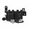 Image de Bobine D'Allumage Baeq177 Magneti Marelli Magneti Marelli Baeq177 Hyundai