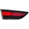 Image de Feu Arrière Lln091 Magneti Marelli Magneti Marelli Lln091 Opel