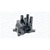 Image de Bobine D'Allumage Baeq178 Magneti Marelli Magneti Marelli Baeq178 Ford;Mazda
