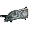 Image de Phare Lpp851 Magneti Marelli Magneti Marelli Lpp851 Peugeot