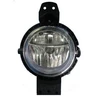 Image de Projecteur Antibrouillard Lab990 Magneti Marelli Magneti Marelli Lab990