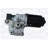 Image de Moteur D'Essuie-Glace Magneti Marelli Tge522em Skoda