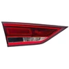 Image de Feu Arrière Llm161 Magneti Marelli Magneti Marelli Llm161 Audi